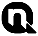 QuickNews Logo