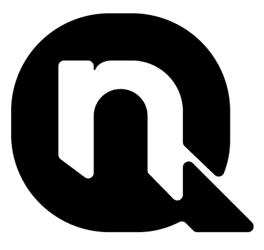 QuickNews Logo