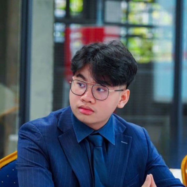 Quicknews contact placeholder